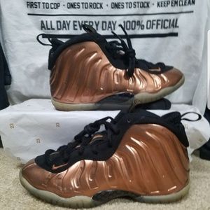2y foams